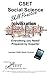 CSET Social Sciences Skill Practice by Complete Test Preparation Inc.