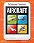 Aircraft (Technology Timelines)