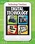 Digital Technology (Technology Timelines)