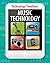 Music Technology (Technology Timelines)