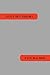 Naive Set Theory