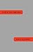 Naive Set Theory