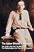 The Upton Sinclair Collection, including (complete and unabridged) The Jungle, King Coal, The Metropolis, The Moneychangers and They Call Me Carpenter