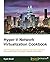 Hyper-V Network Virtualization Cookbook