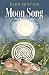 Moon Song