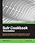 Solr Cookbook - Third Edition