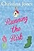 Running the Risk (The Milton St John Series) (Volume 2)