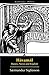 Hávamál - Runes, Norse and ...
