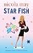 Star Fish