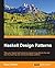 Haskell Design Patterns: Take your Haskell and functional programming skills to the next level by exploring new idioms and design patterns