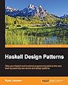 Haskell Design Pa...
