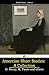 Amercian Short Stories: A Collection