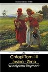 Chłopi. Tom I-II:...