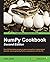Numpy Cookbook
