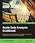 Scala Data Analysis Cookbook