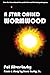A STAR CALLED WORMWOOD