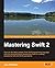 Mastering Swift 2