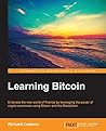 Learning Bitcoin
