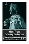 Mark Twain - Foll...