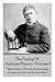 The Poetry of Ambrose Bierce - Volume 1: "Quotation, N: The Act of Repeating Erroneously the Words of Another."