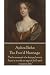 The Forc'd Marriage: "Each Moment of a Happy Lover's Hour Is Worth an Age of Dull and Common Life."
