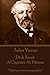Jules Verne - Dick Sand by Jules Verne Jules Verne - Dick Sand by Jules Verne
