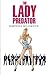 The Lady Predator