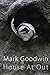 House At Out by Mark    Goodwin