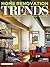 US Renovation Trends Vol 29...
