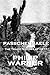 Passchendaele: The Tragic Victory of 1917