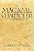 The Magical Character
