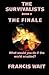The Survivalists Book 2 The...