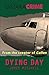 Dying Day