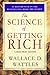 The Science of Getting Rich: Large Print Edition