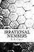 Irrational Numbers