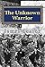 The Unknown Warrior