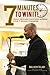 7 Minutes to Win It by Malachi Talabi