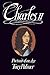 Charles II: Portrait of an Age