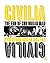 Civilia: The End of the Sub Urban Man