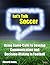 Let's Talk Soccer: Using Game-Calls to Develop Communication and Decision-Making in Football