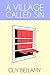 A Village Called Sin