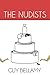 The Nudists