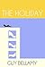 The Holiday