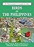 A Naturalist's Guide to the Birds of the Philippines