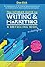 The Ultimate Guide to Writi...