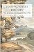 James Plumptre's Britain: T...