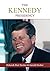 The Kennedy Presidency: An ...