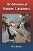 The Adventures of Robin Gordon