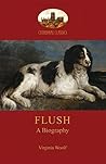 Flush: a biograph...