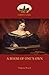 A Room of One's Own (Aziloth Books)